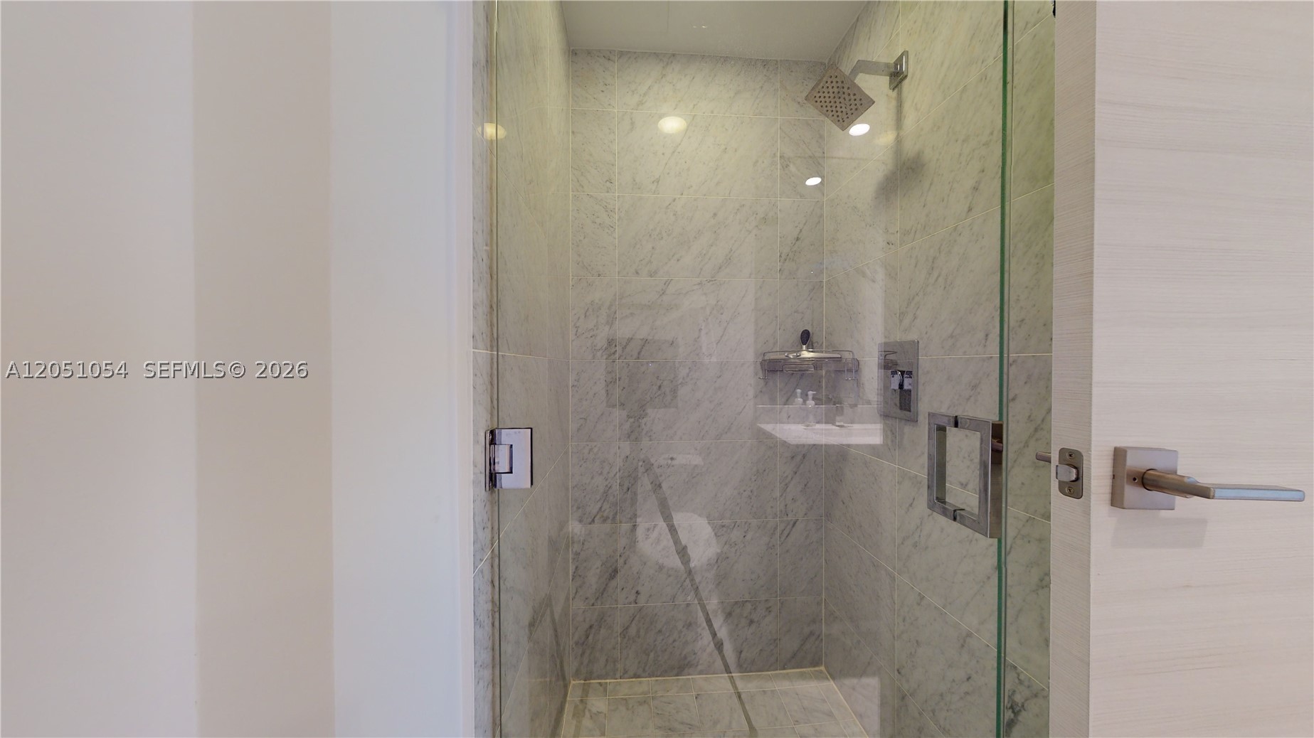 801 SMA RESIDENCES CONDO - Residential Lease