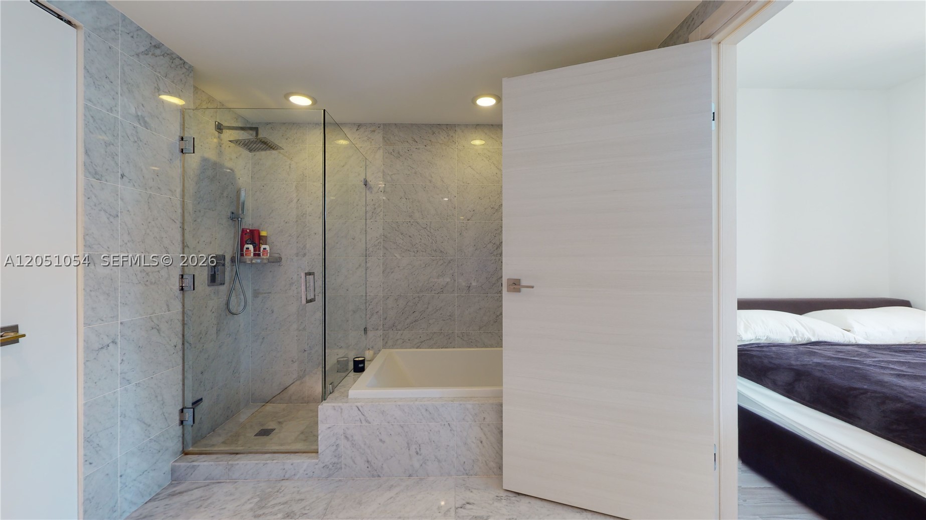 801 SMA RESIDENCES CONDO - Residential Lease