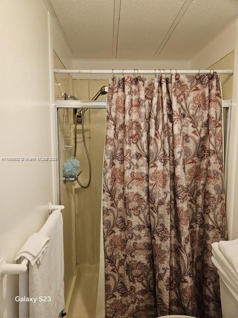 NORTHERN PINES MOBILE HOM - Residential