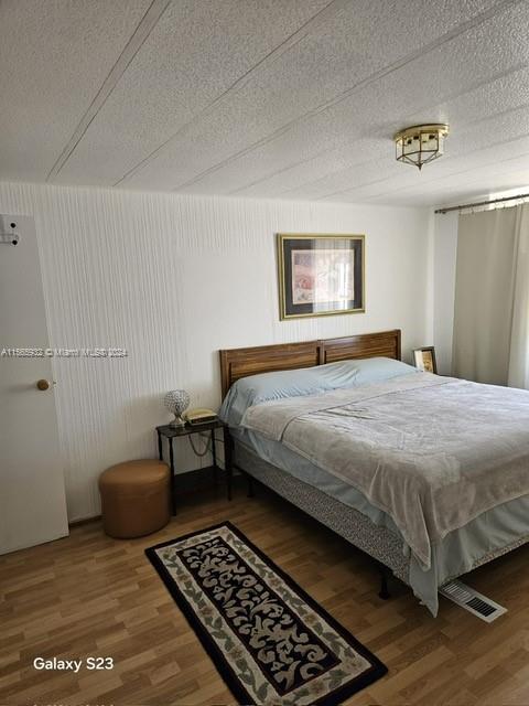 NORTHERN PINES MOBILE HOM - Residential