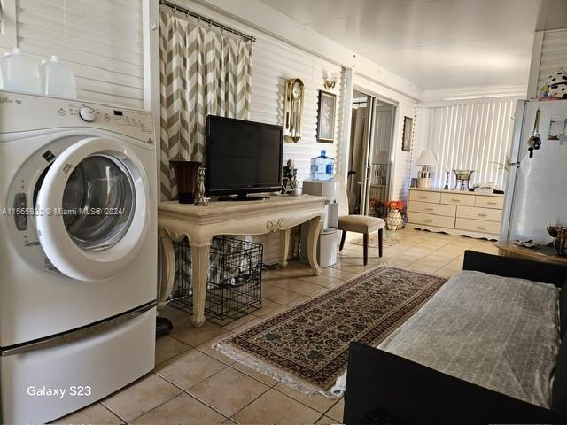 NORTHERN PINES MOBILE HOM - Residential