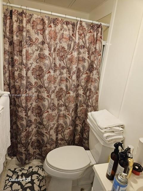 NORTHERN PINES MOBILE HOM - Residential