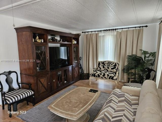 NORTHERN PINES MOBILE HOM - Residential