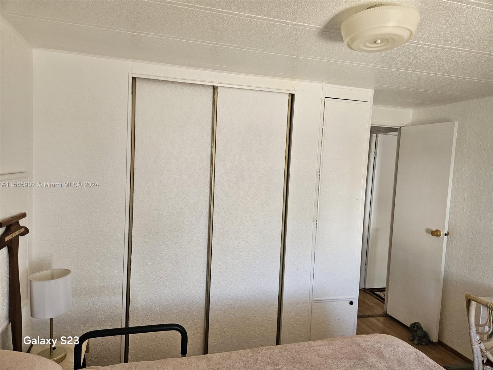 NORTHERN PINES MOBILE HOM - Residential