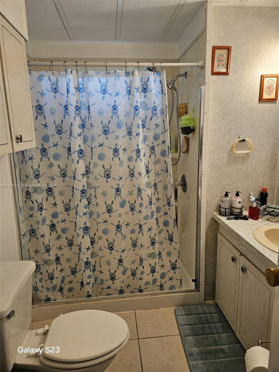 NORTHERN PINES MOBILE HOM - Residential