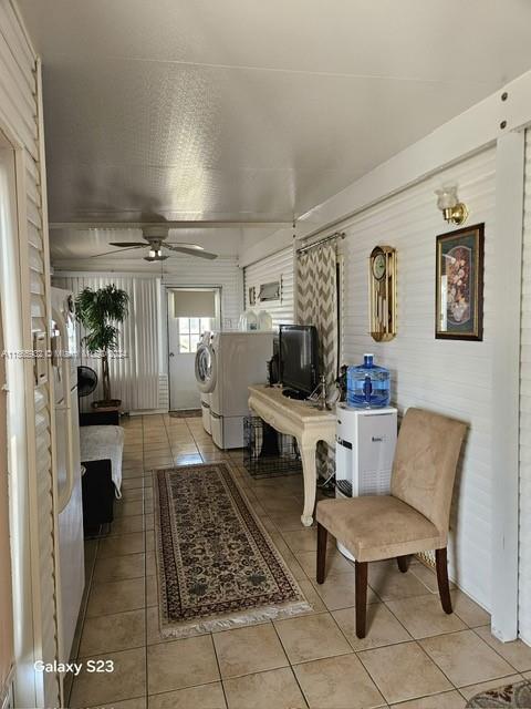 NORTHERN PINES MOBILE HOM - Residential