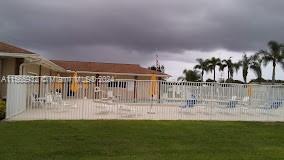 NORTHERN PINES MOBILE HOM - Residential