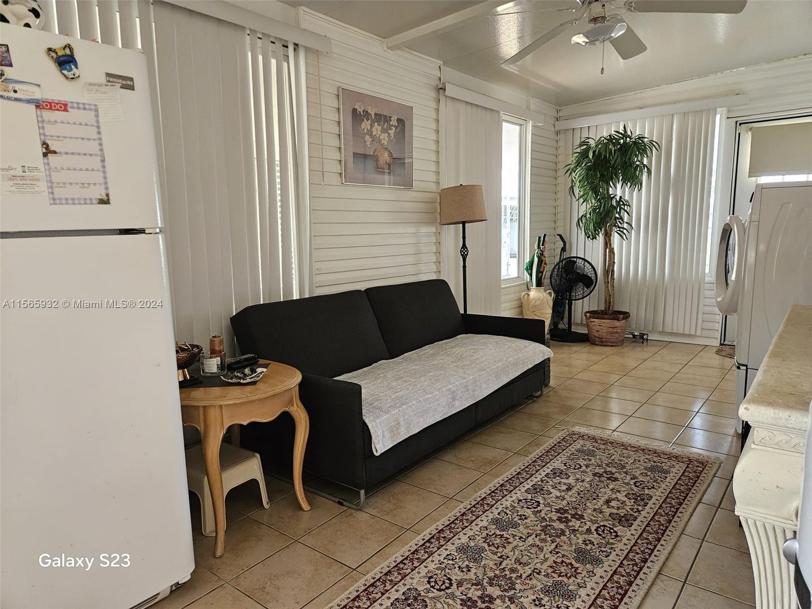 NORTHERN PINES MOBILE HOM - Residential