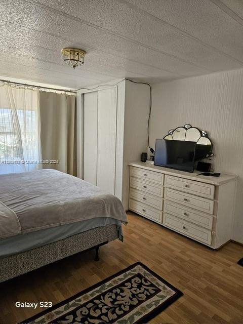 NORTHERN PINES MOBILE HOM - Residential