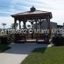 NORTHERN PINES MOBILE HOM - Residential