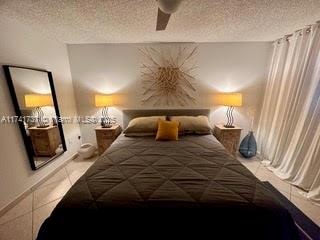 LE MAISONNEUVE CONDO - Residential Lease