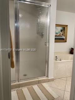 LE MAISONNEUVE CONDO - Residential Lease