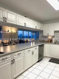 LE MAISONNEUVE CONDO - Residential Lease