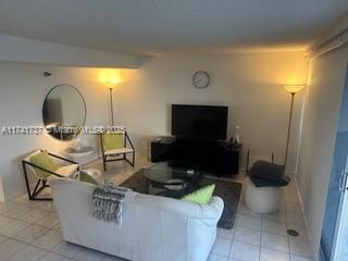 LE MAISONNEUVE CONDO - Residential Lease