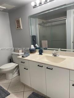 LE MAISONNEUVE CONDO - Residential Lease