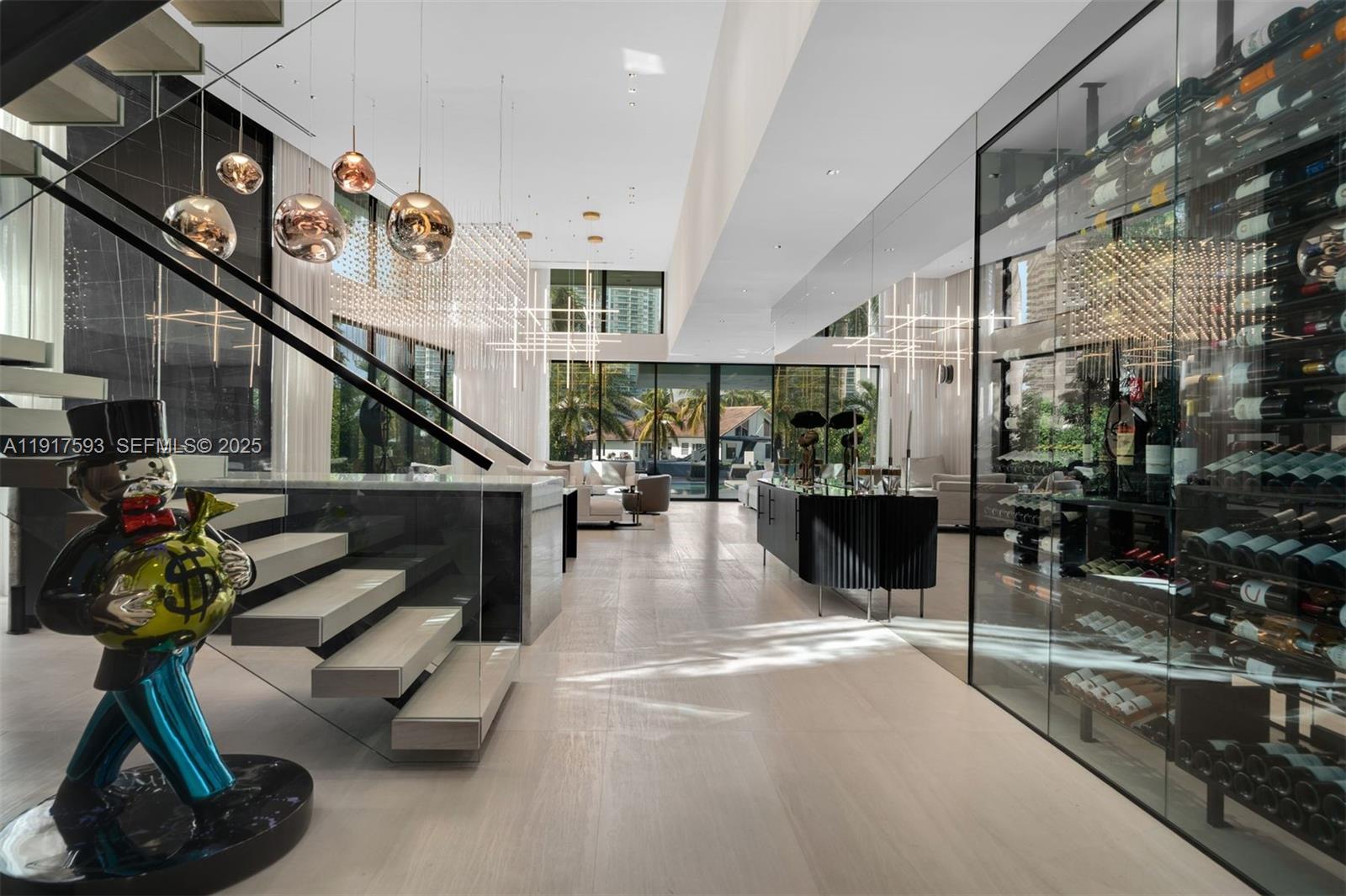GOLDEN BEACH SEC E - Residential