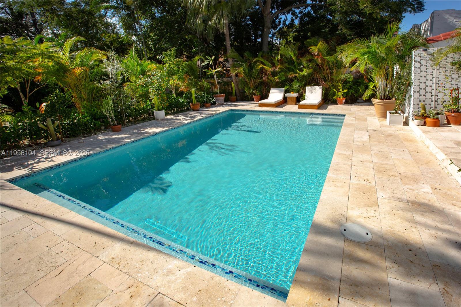 SILVER BLUFF HOMESITES - Residential