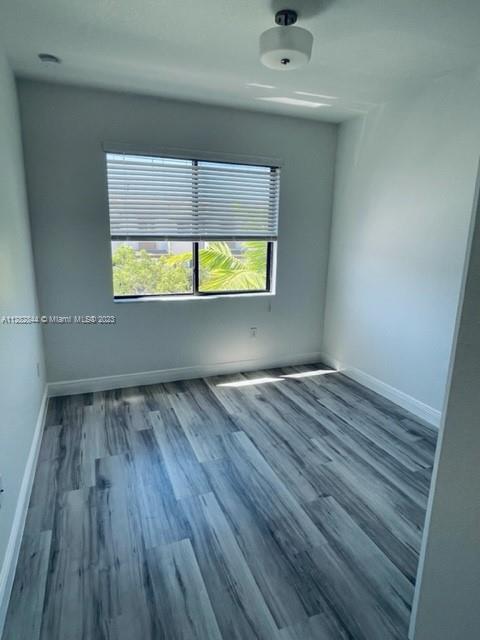 VIA VENTURA NEIGHBORHOOD - Residential Lease