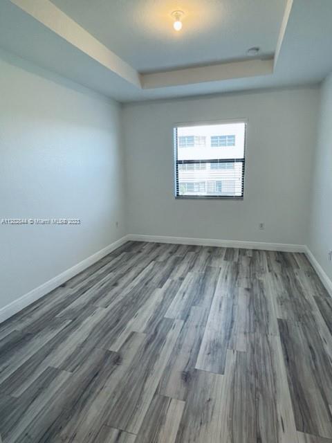 VIA VENTURA NEIGHBORHOOD - Residential Lease
