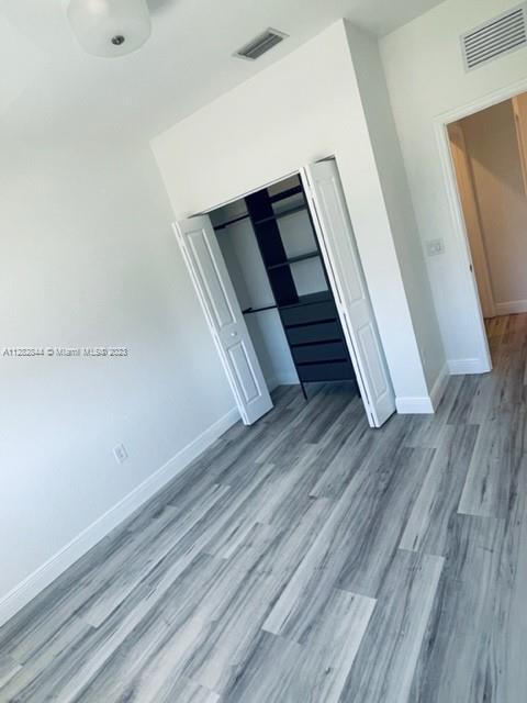 VIA VENTURA NEIGHBORHOOD - Residential Lease