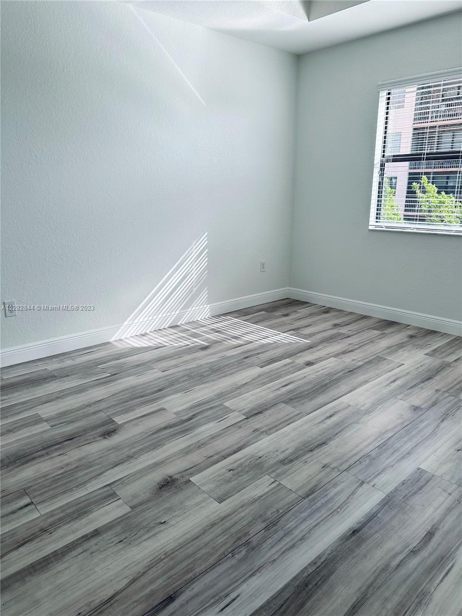 VIA VENTURA NEIGHBORHOOD - Residential Lease