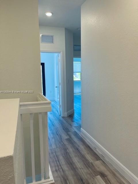 VIA VENTURA NEIGHBORHOOD - Residential Lease