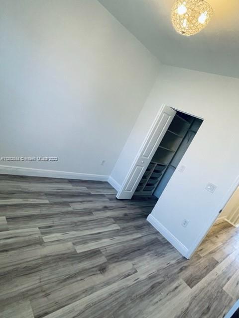 VIA VENTURA NEIGHBORHOOD - Residential Lease