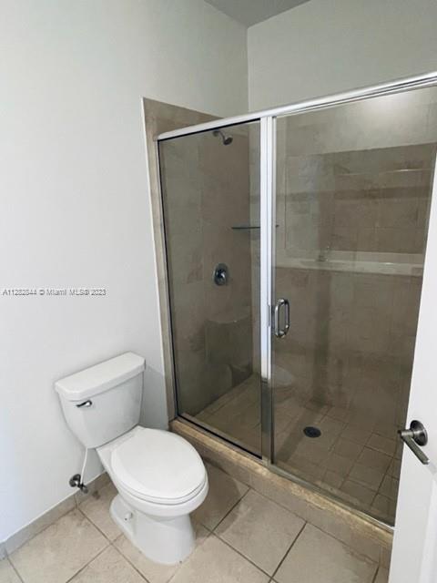 VIA VENTURA NEIGHBORHOOD - Residential Lease