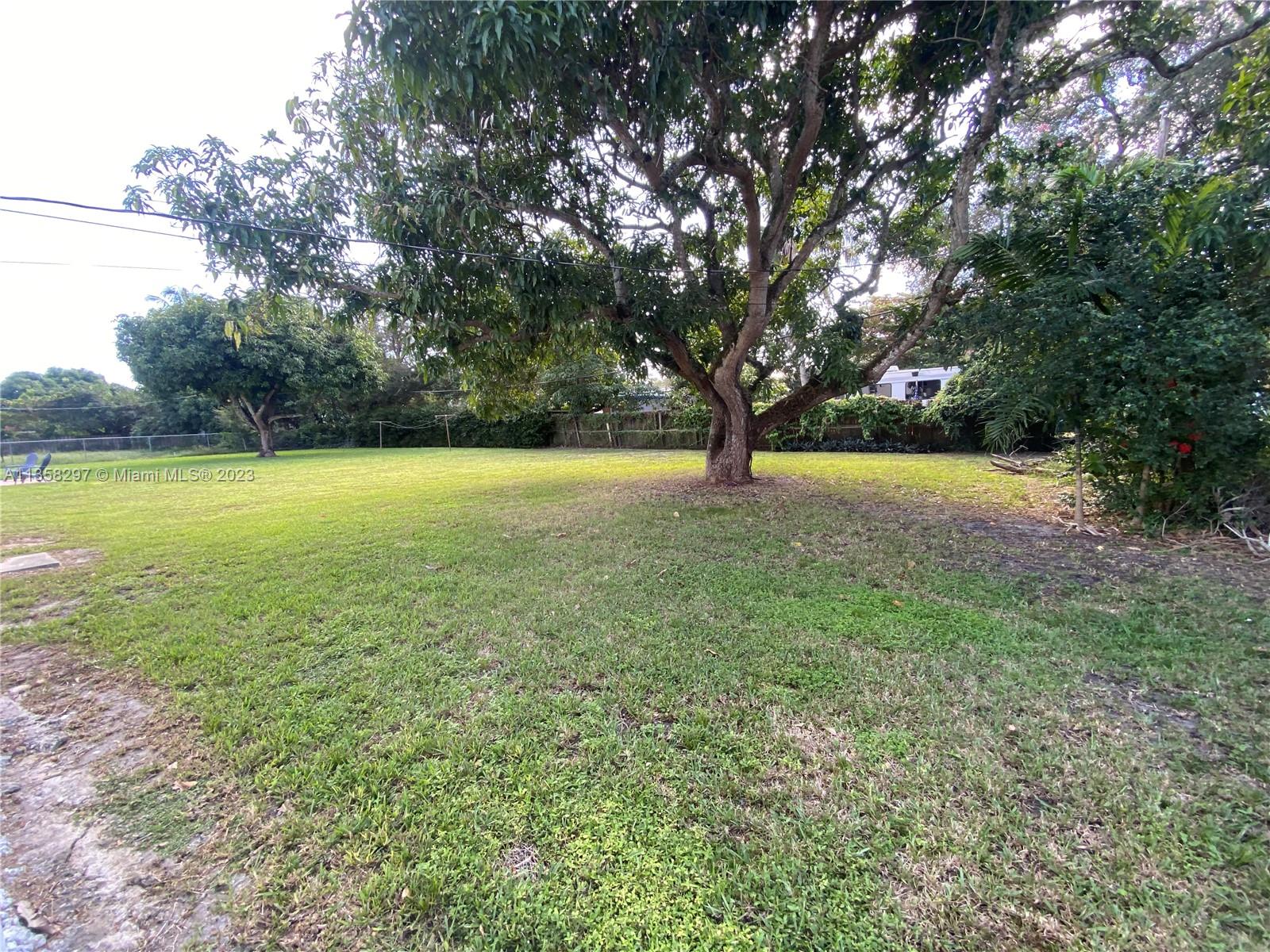 BISCAYNE GDNS SEC E PART - Residential