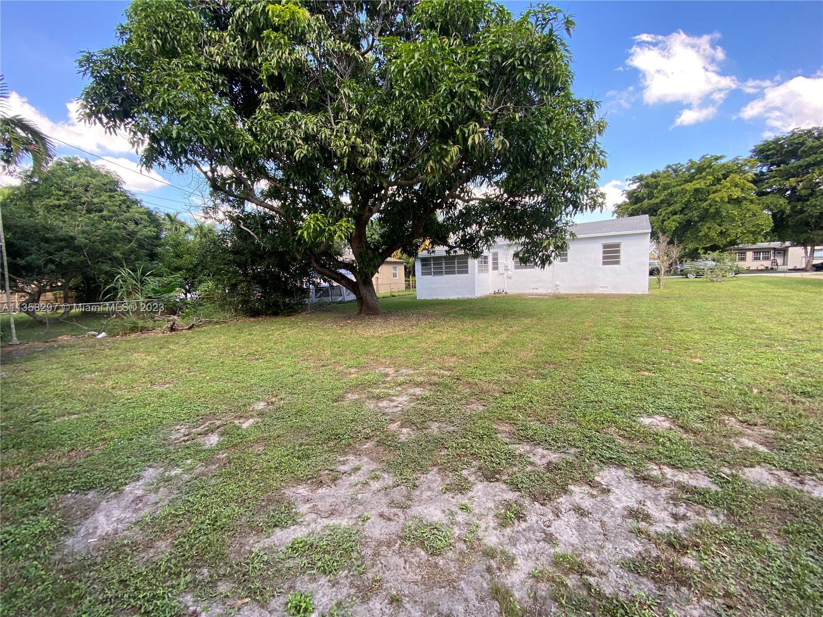 BISCAYNE GDNS SEC E PART - Residential