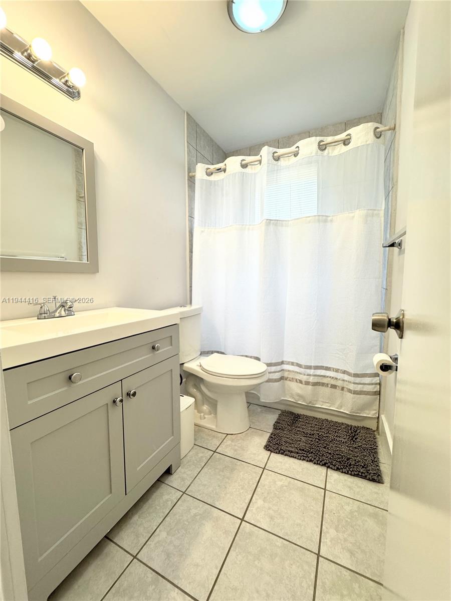 HOLLEMAN MANOR ADDN - Residential Income