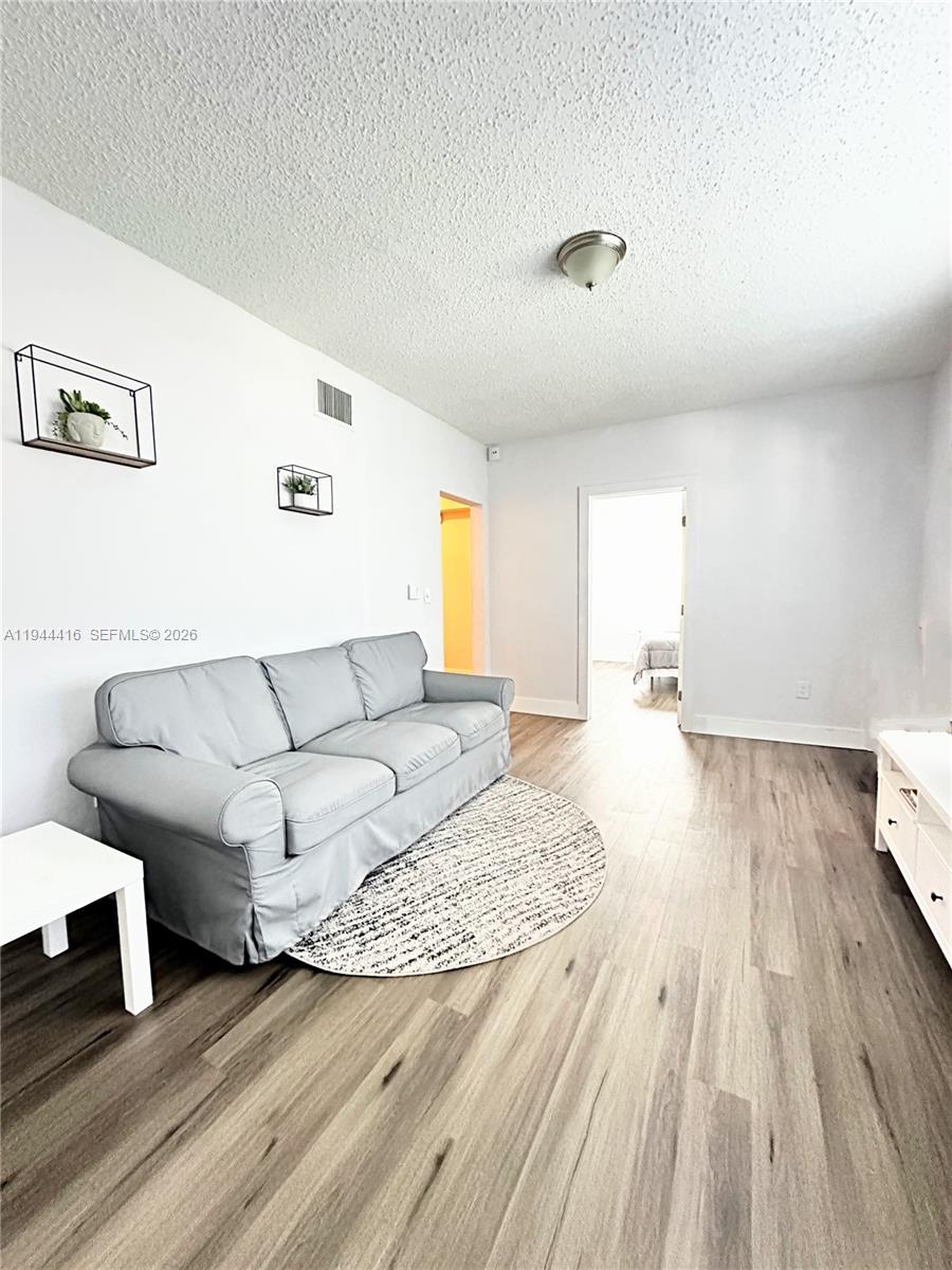 Reduction  price with up to $20,000 seller contribution for buyers Closing or buy down with Full Offer 4 Plex just 7 minutes from Miami’s booming Wynwood Arts District and 15 minutes from the downtown Brickell area. Each unit consist of 1BR/1BA.all unit have individual electric meters plus all units have Central A/C & Large private parking. Airbnb is permitted by warrant. allowing for short- or long-term rental flexibility. this property is Located in a high-demand rapidly growing neighborhood with strong rental appreciation and ongoing development. This turnkey property offers immediate cash flow and long-term potential for growth. Don’t miss your chance to own a high-performing asset in one of Miami’s hottest markets!