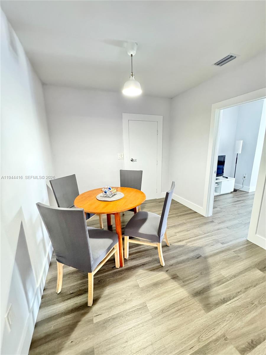 HOLLEMAN MANOR ADDN - Residential Income
