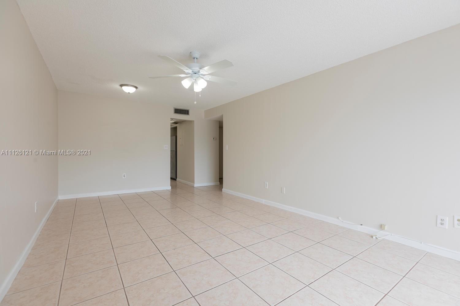 KINGS CREEK SO CONDO - Residential Lease