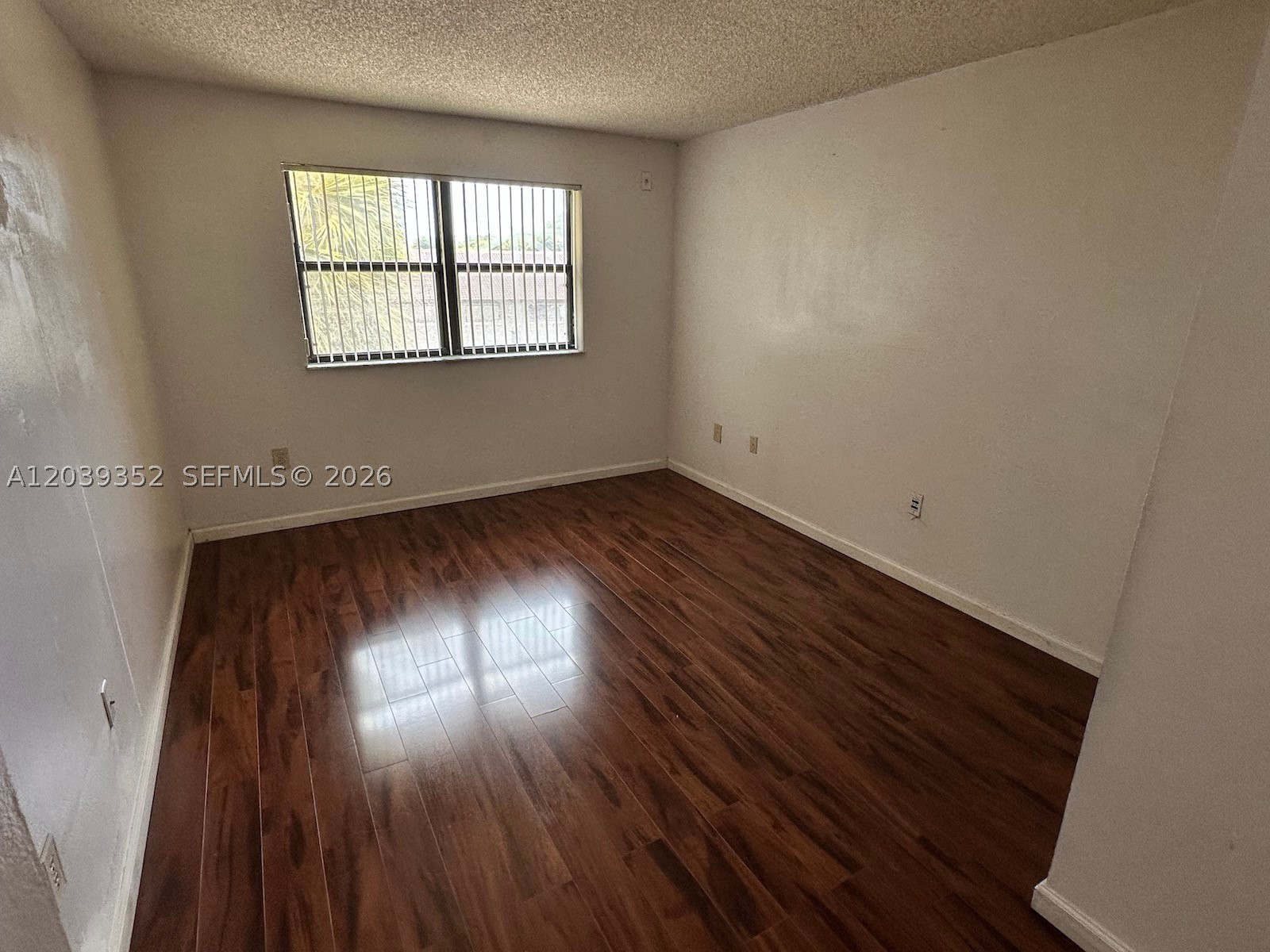 VILLA BELLINI CONDO - Residential