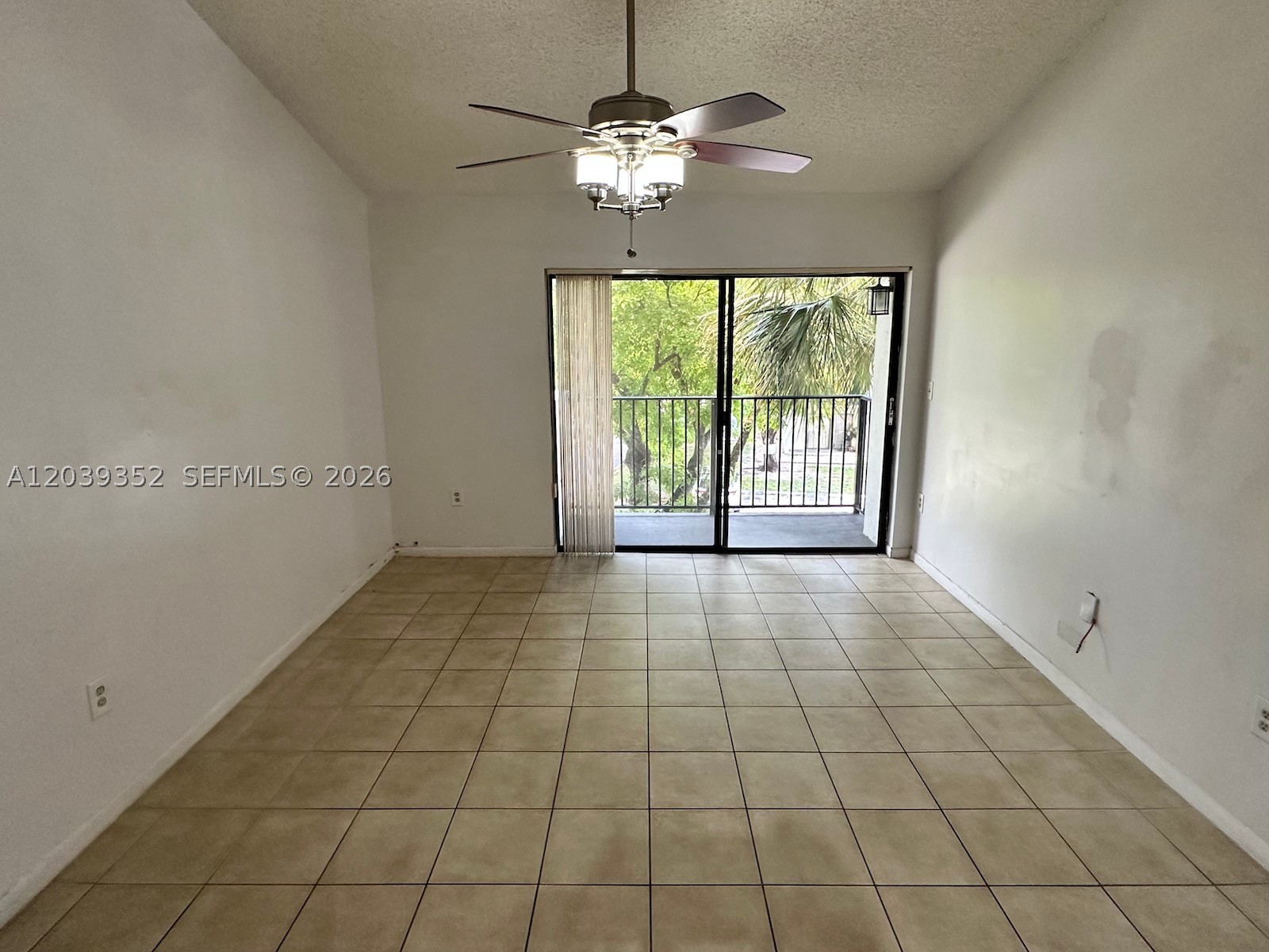 VILLA BELLINI CONDO - Residential