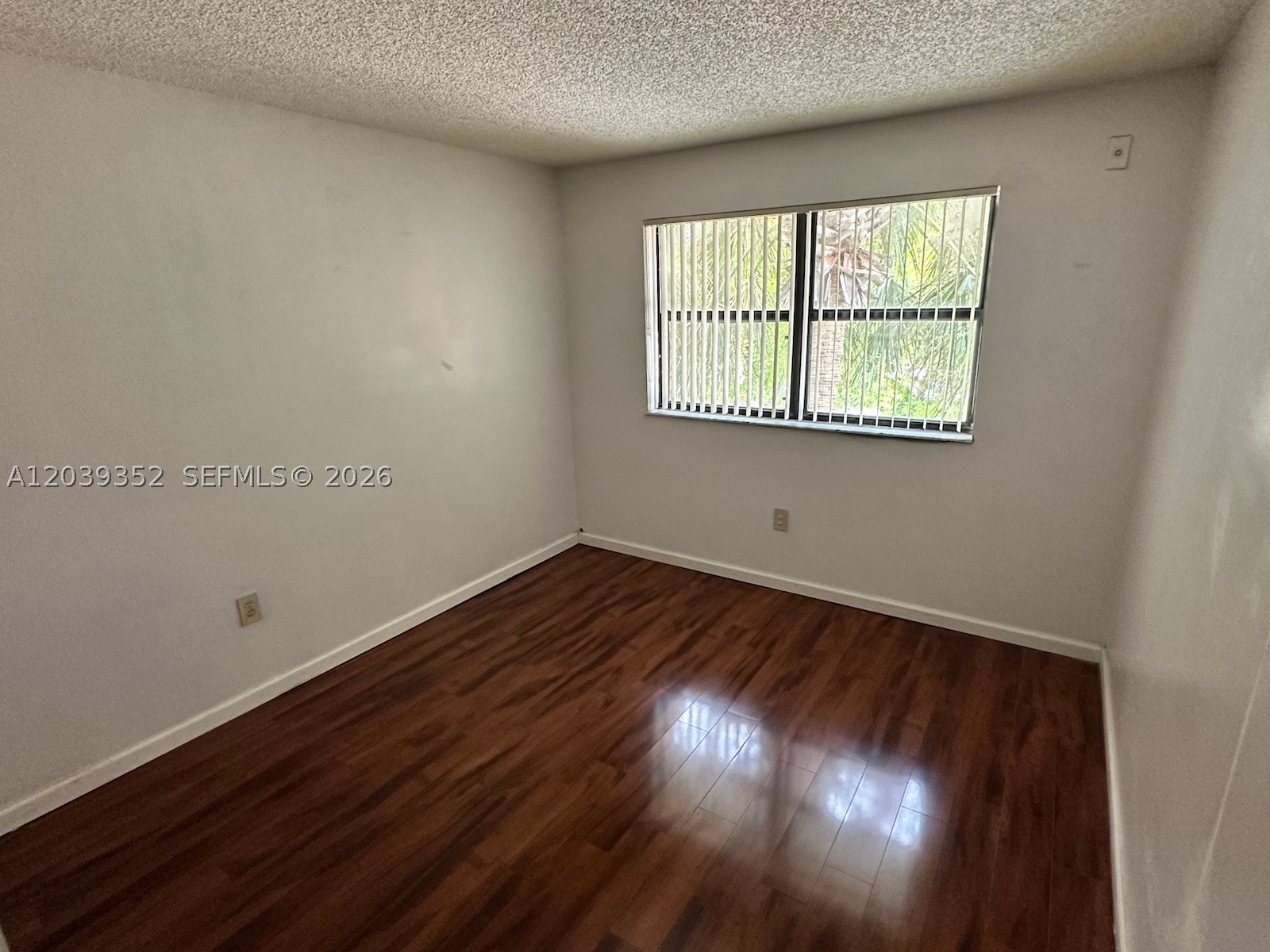 VILLA BELLINI CONDO - Residential