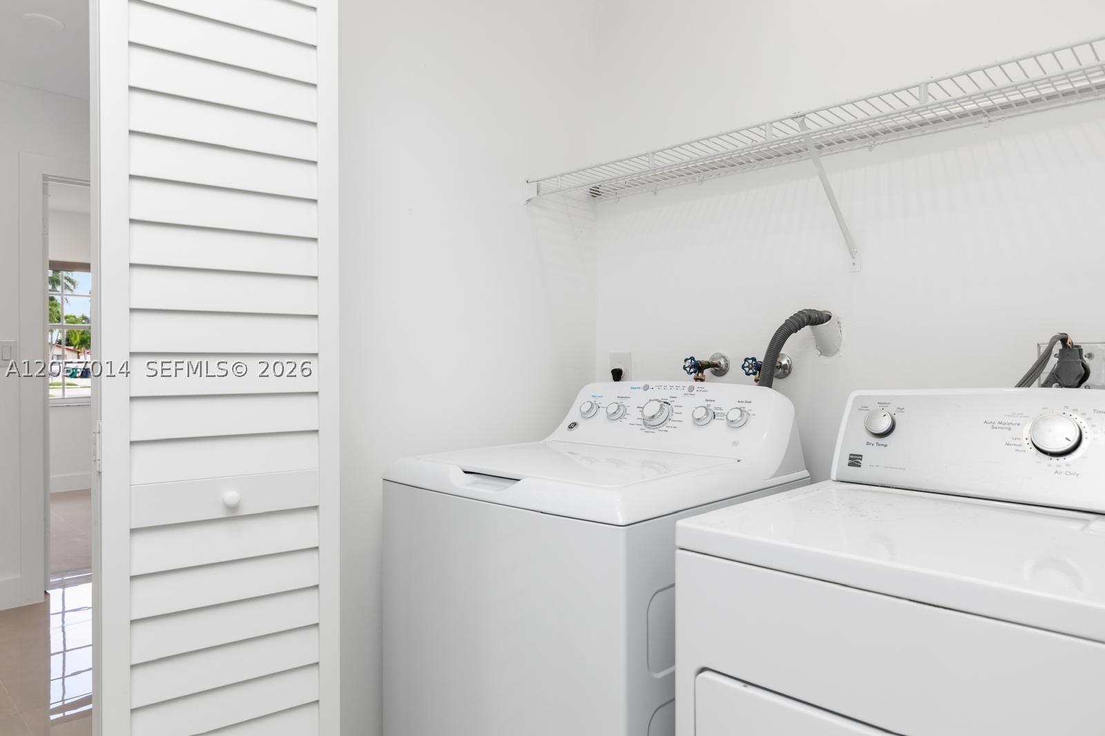 1ST AMEND TO TRUVAL SUB - Residential Lease