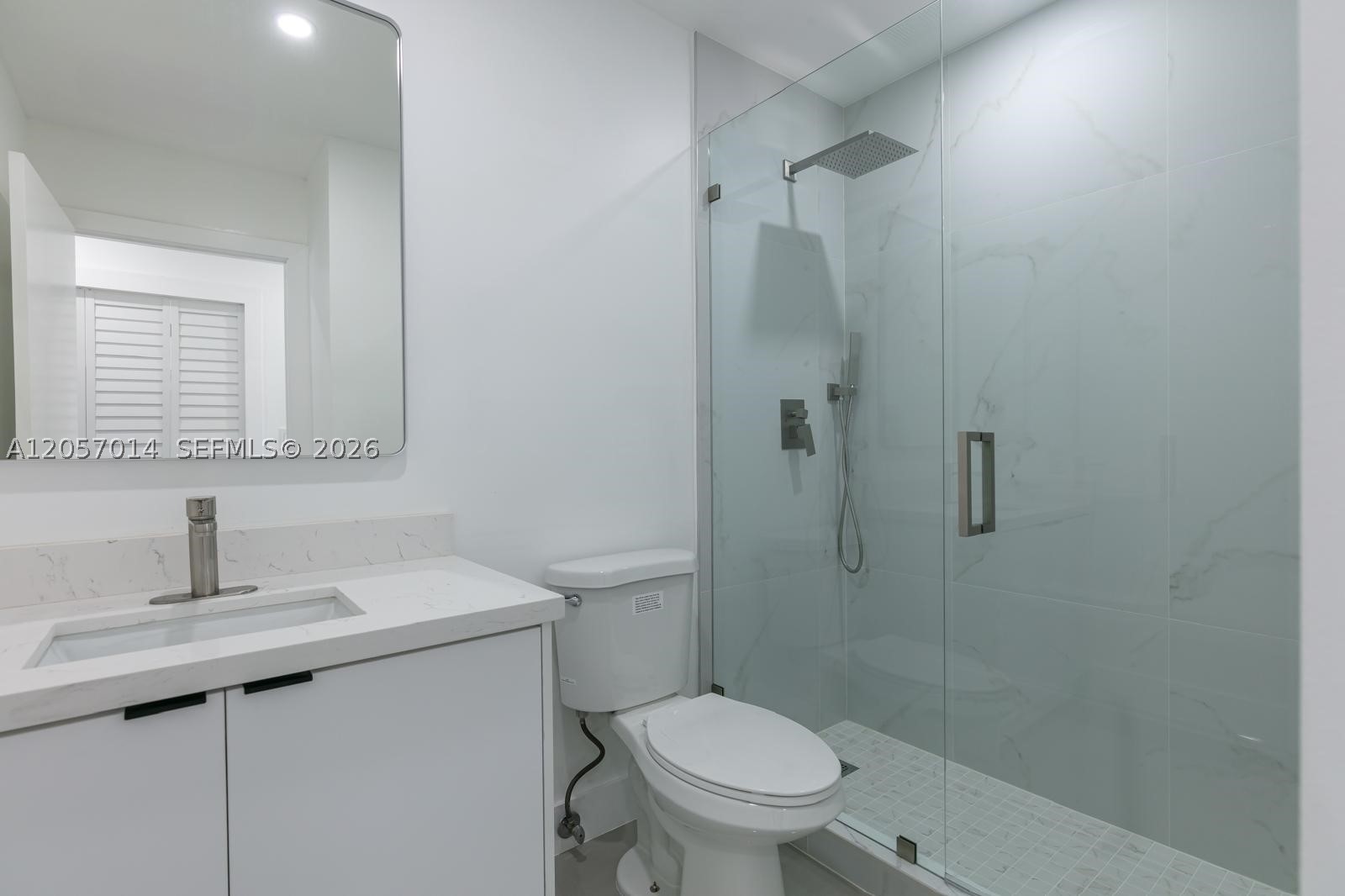 1ST AMEND TO TRUVAL SUB - Residential Lease