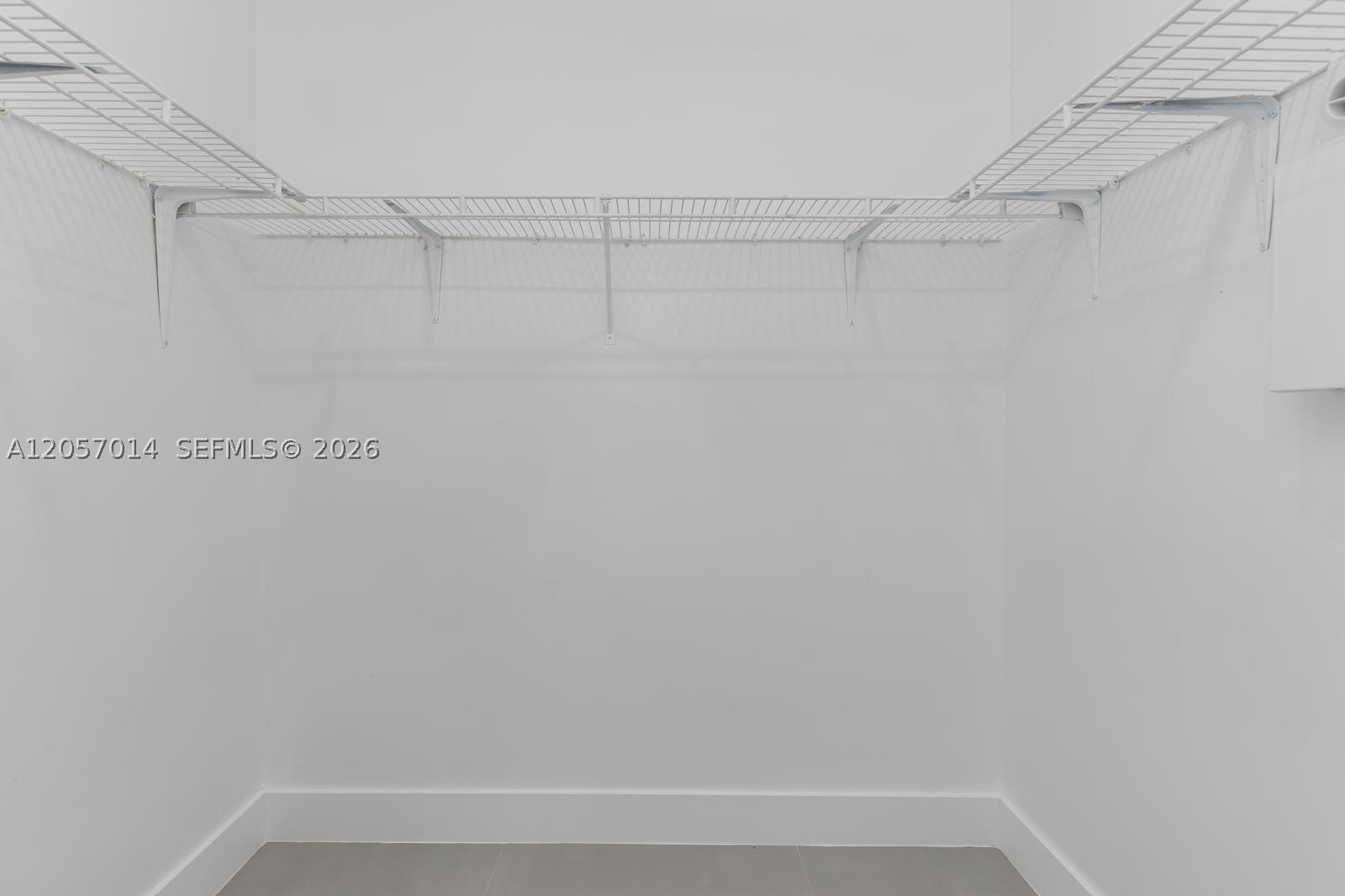 1ST AMEND TO TRUVAL SUB - Residential Lease
