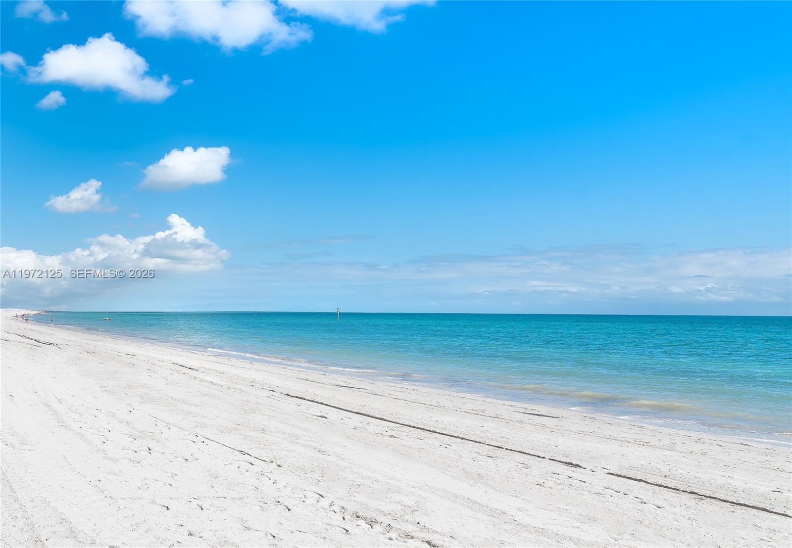 BEACHWALK CONDOMINIUM - Residential