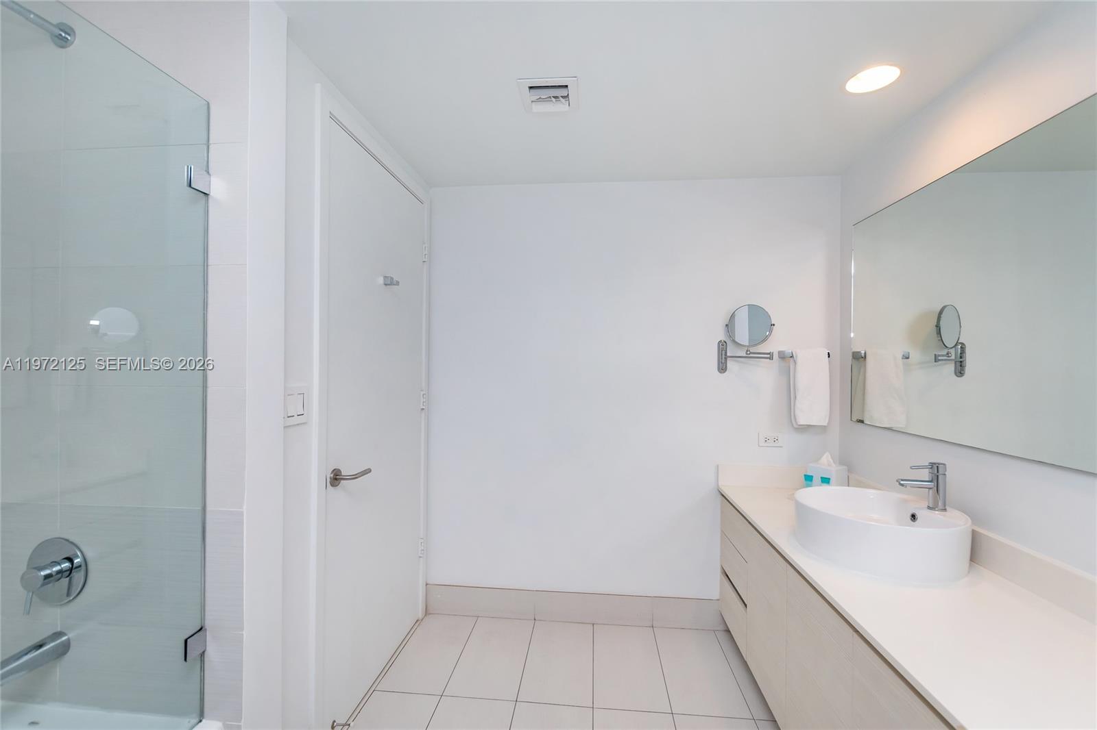 BEACHWALK CONDOMINIUM - Residential