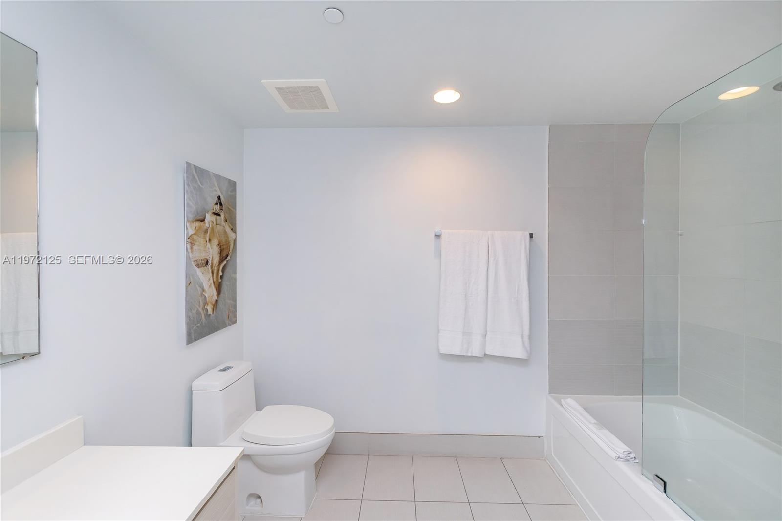 BEACHWALK CONDOMINIUM - Residential