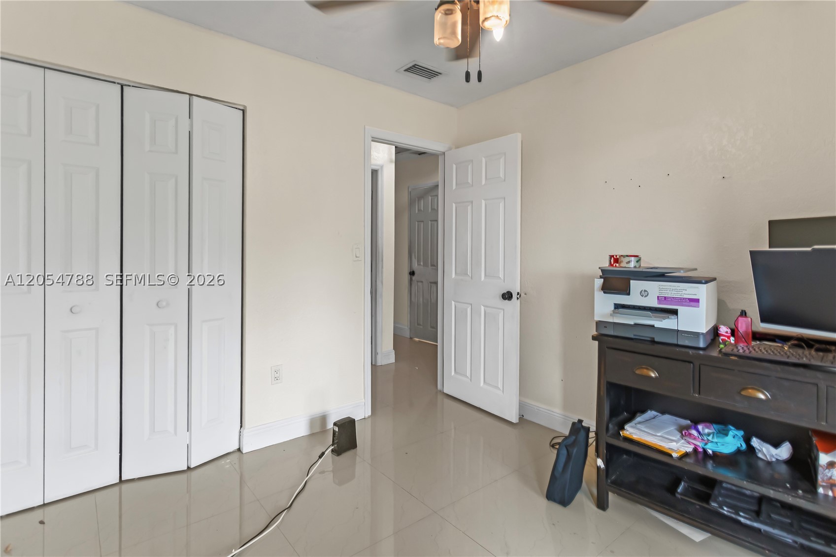 MARSH ESTATES - Residential