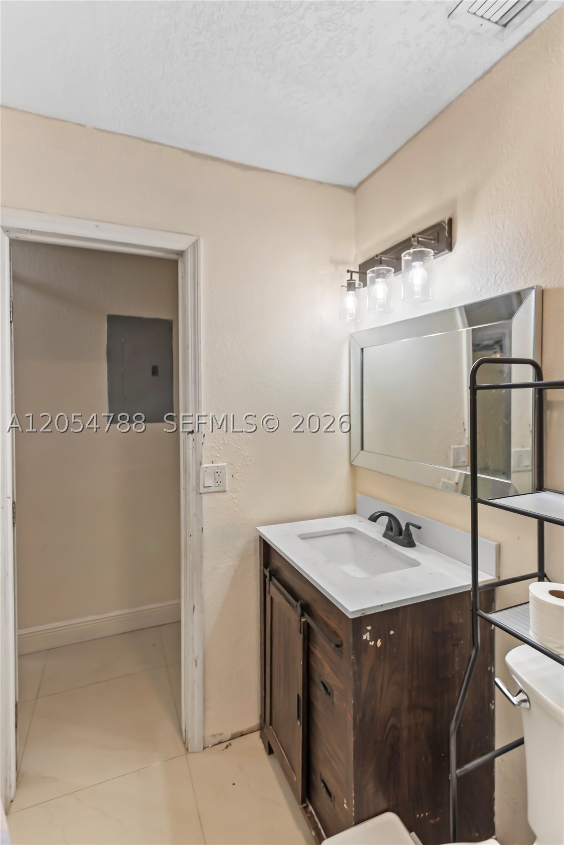MARSH ESTATES - Residential
