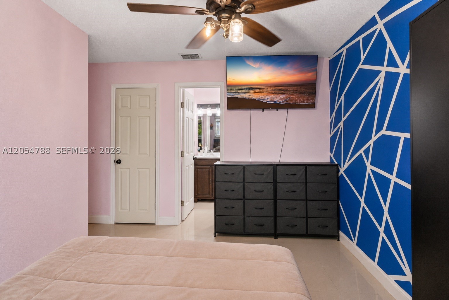 MARSH ESTATES - Residential