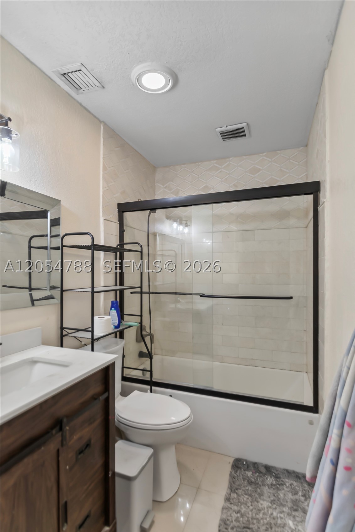 MARSH ESTATES - Residential