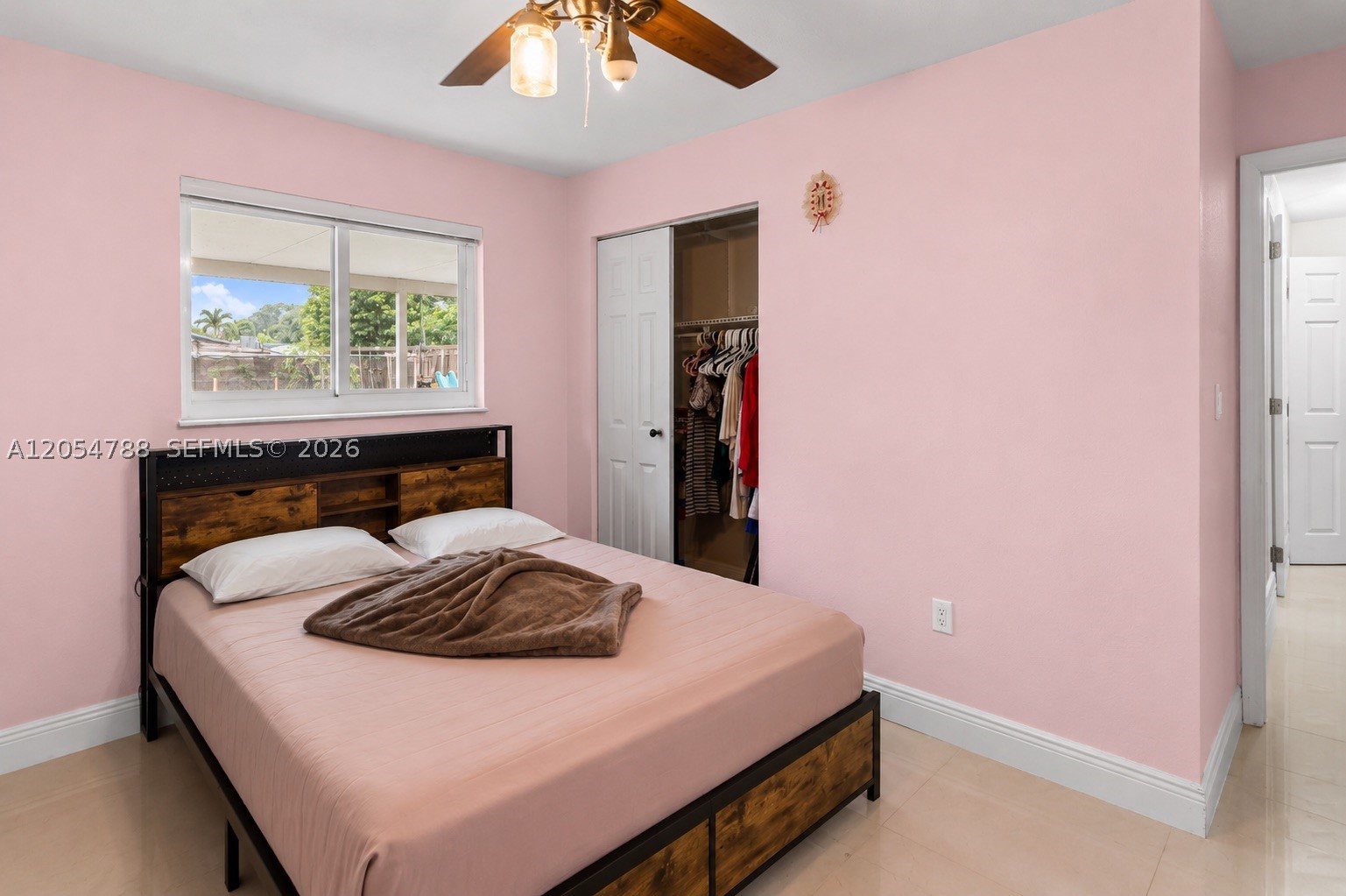 MARSH ESTATES - Residential