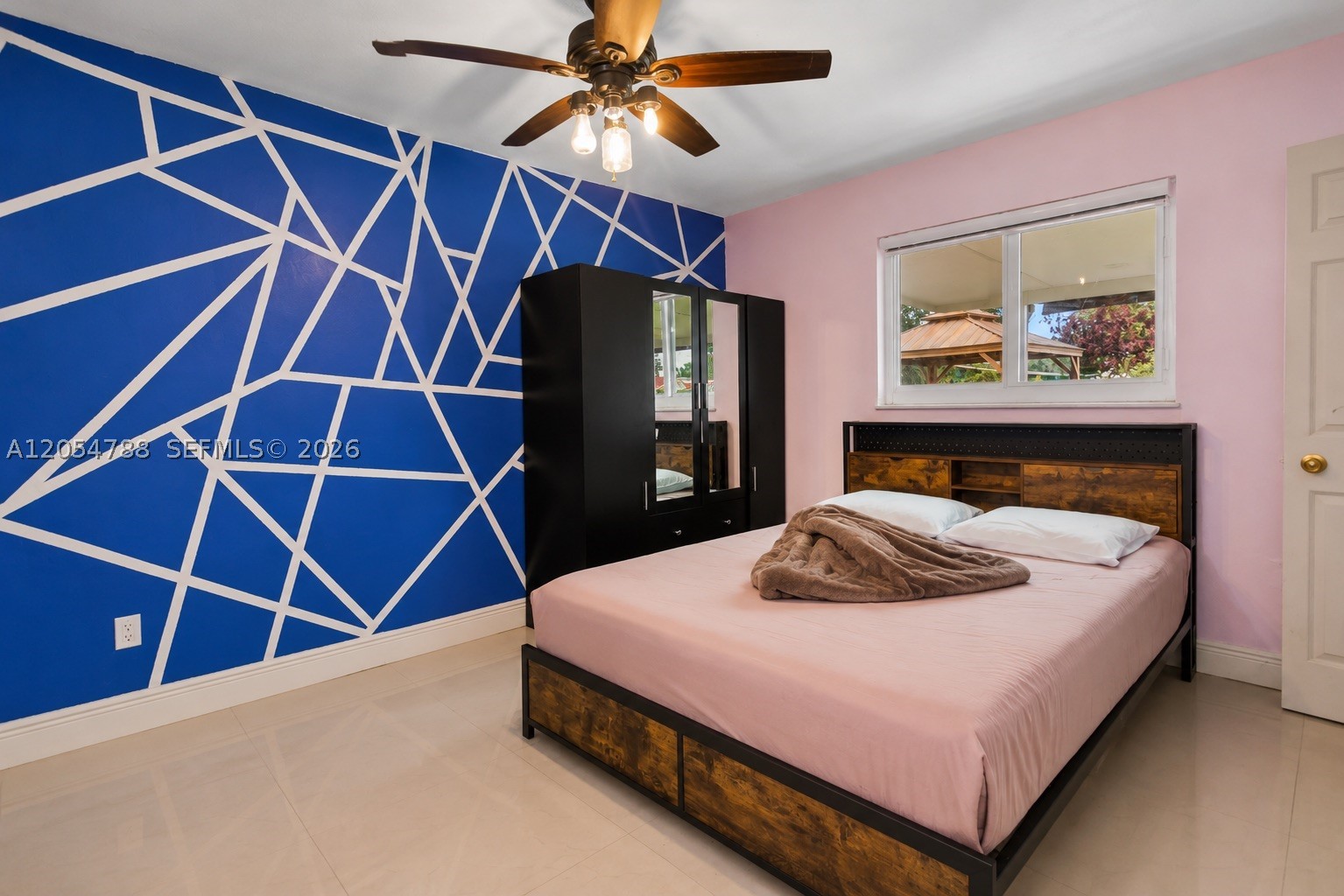MARSH ESTATES - Residential