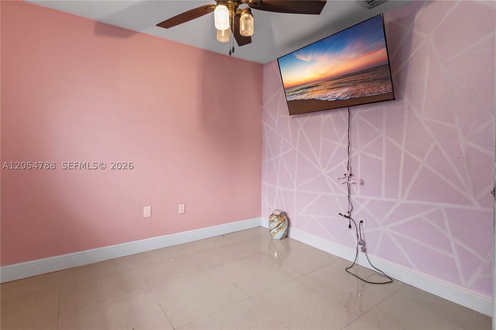 MARSH ESTATES - Residential